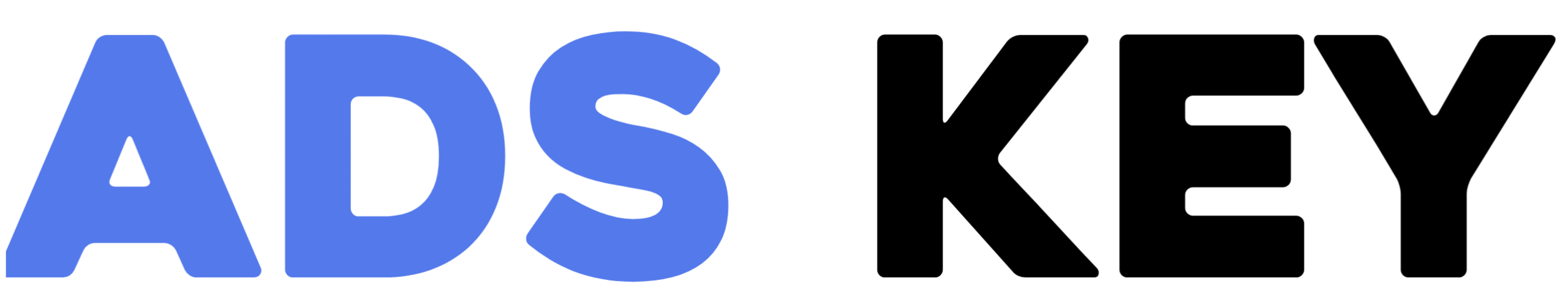 Hi5Tones – Latest News, Technology, Entertainment &amp;amp; Trending Stories