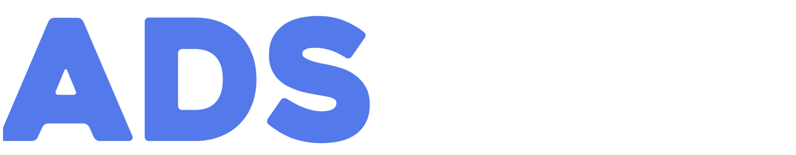 Hi5Tones – Latest News, Technology, Entertainment &amp;amp; Trending Stories